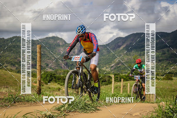 Buy your photos of the event2� Etapa - Copa Norte Capixaba 2019 on Fotop