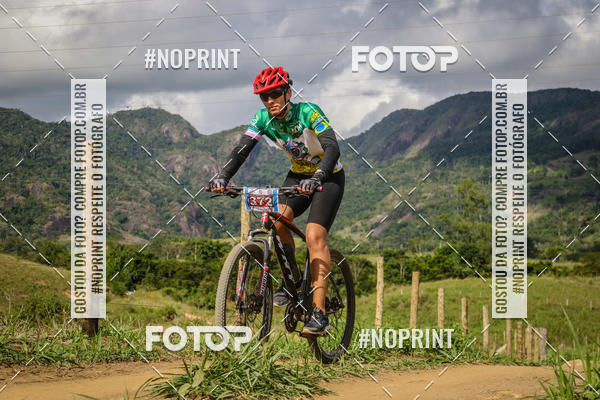 Buy your photos of the event2� Etapa - Copa Norte Capixaba 2019 on Fotop