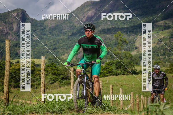 Buy your photos of the event2� Etapa - Copa Norte Capixaba 2019 on Fotop