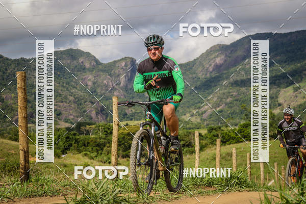 Buy your photos of the event2� Etapa - Copa Norte Capixaba 2019 on Fotop