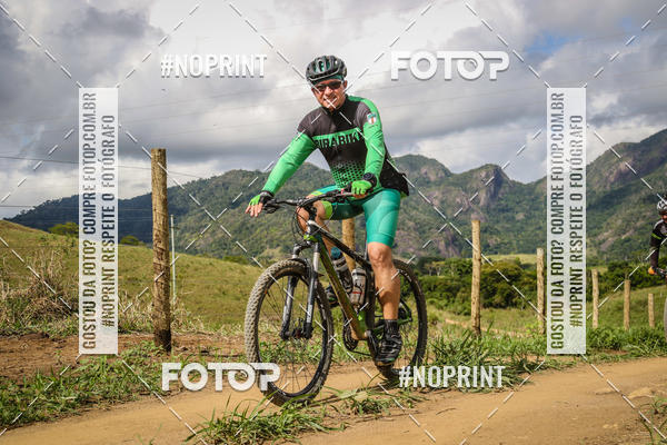 Buy your photos of the event2� Etapa - Copa Norte Capixaba 2019 on Fotop