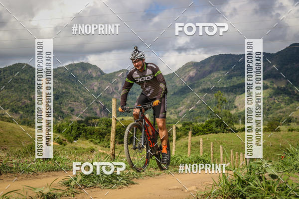 Buy your photos of the event2� Etapa - Copa Norte Capixaba 2019 on Fotop