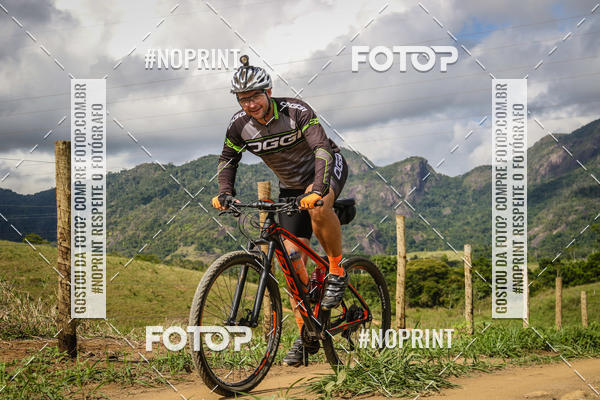 Buy your photos of the event2� Etapa - Copa Norte Capixaba 2019 on Fotop