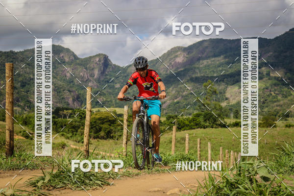 Buy your photos of the event2� Etapa - Copa Norte Capixaba 2019 on Fotop