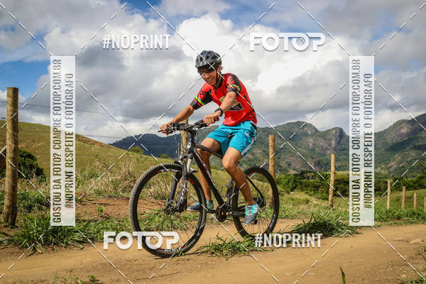 Buy your photos of the event2� Etapa - Copa Norte Capixaba 2019 on Fotop