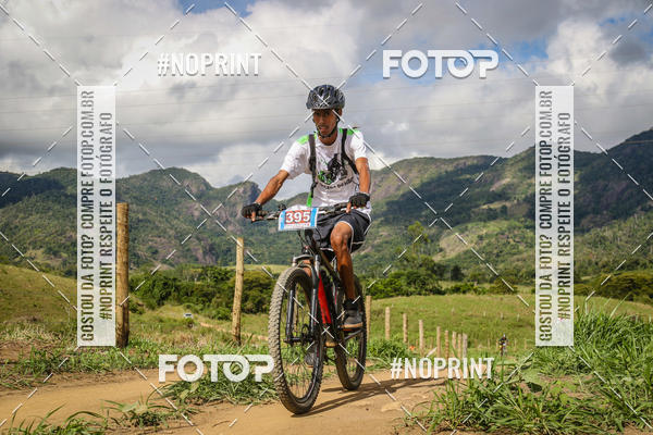 Buy your photos of the event2� Etapa - Copa Norte Capixaba 2019 on Fotop
