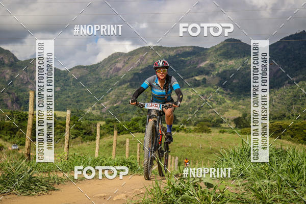 Buy your photos of the event2� Etapa - Copa Norte Capixaba 2019 on Fotop