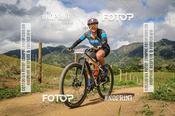 Buy your photos of the event2� Etapa - Copa Norte Capixaba 2019 on Fotop