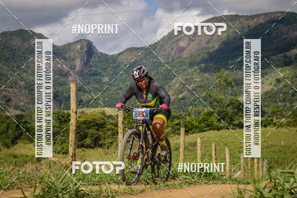 Buy your photos of the event2� Etapa - Copa Norte Capixaba 2019 on Fotop