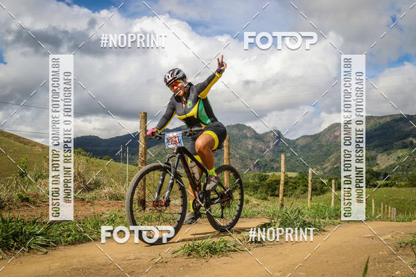 Buy your photos of the event2� Etapa - Copa Norte Capixaba 2019 on Fotop