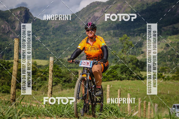 Buy your photos of the event2� Etapa - Copa Norte Capixaba 2019 on Fotop