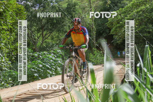 Buy your photos of the event2� Etapa - Copa Norte Capixaba 2019 on Fotop