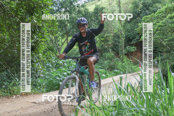 Buy your photos of the event2� Etapa - Copa Norte Capixaba 2019 on Fotop