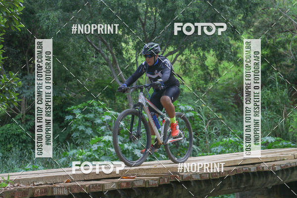 Buy your photos of the event2� Etapa - Copa Norte Capixaba 2019 on Fotop