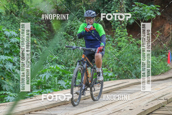Buy your photos of the event2� Etapa - Copa Norte Capixaba 2019 on Fotop