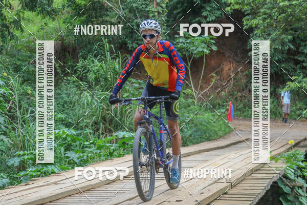 Buy your photos of the event2� Etapa - Copa Norte Capixaba 2019 on Fotop