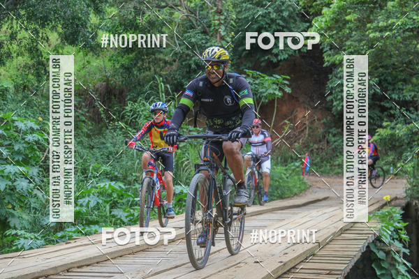 Buy your photos of the event2� Etapa - Copa Norte Capixaba 2019 on Fotop