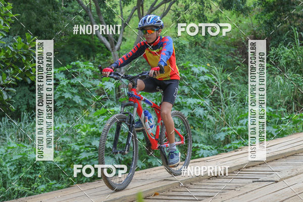 Buy your photos of the event2� Etapa - Copa Norte Capixaba 2019 on Fotop