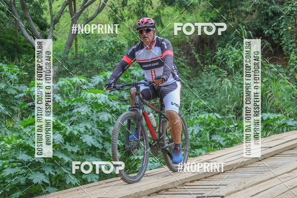 Buy your photos of the event2� Etapa - Copa Norte Capixaba 2019 on Fotop