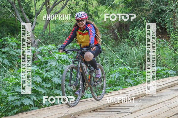 Buy your photos of the event2� Etapa - Copa Norte Capixaba 2019 on Fotop