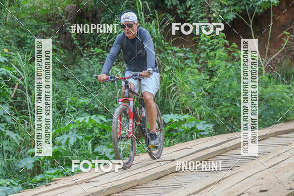 Buy your photos of the event2� Etapa - Copa Norte Capixaba 2019 on Fotop
