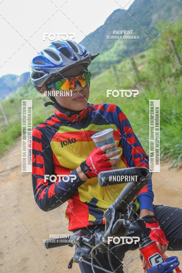 Buy your photos of the event2� Etapa - Copa Norte Capixaba 2019 on Fotop