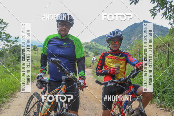 Buy your photos of the event2� Etapa - Copa Norte Capixaba 2019 on Fotop