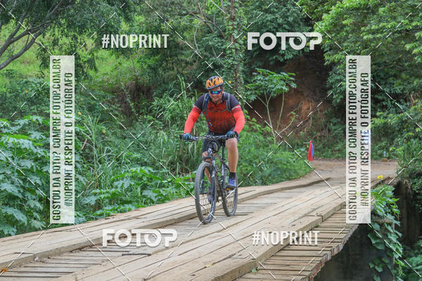 Buy your photos of the event2� Etapa - Copa Norte Capixaba 2019 on Fotop