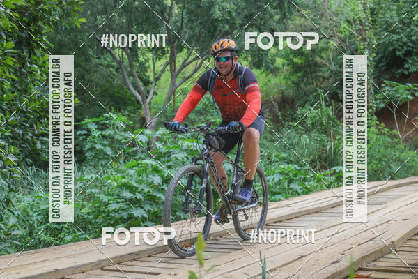 Buy your photos of the event2� Etapa - Copa Norte Capixaba 2019 on Fotop