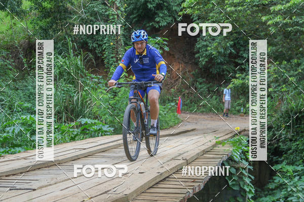 Buy your photos of the event2� Etapa - Copa Norte Capixaba 2019 on Fotop