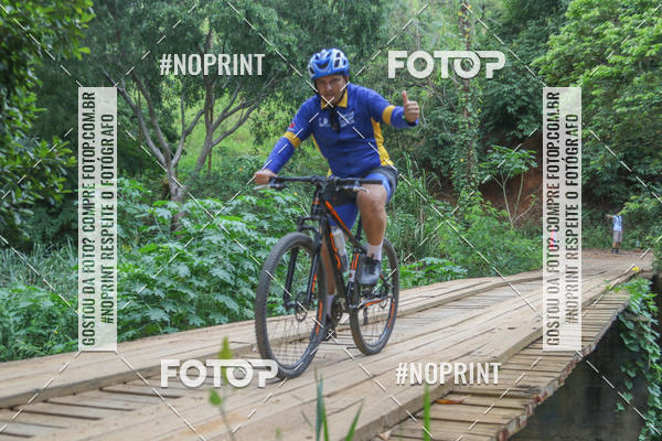 Buy your photos of the event2� Etapa - Copa Norte Capixaba 2019 on Fotop