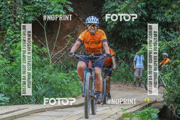Buy your photos of the event2� Etapa - Copa Norte Capixaba 2019 on Fotop