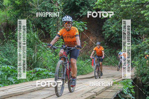 Buy your photos of the event2� Etapa - Copa Norte Capixaba 2019 on Fotop