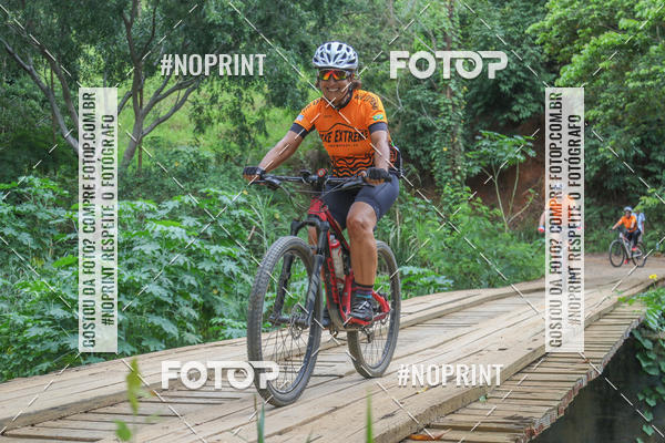 Buy your photos of the event2� Etapa - Copa Norte Capixaba 2019 on Fotop