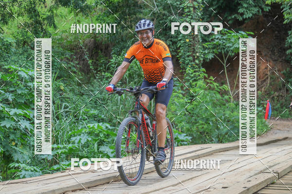 Buy your photos of the event2� Etapa - Copa Norte Capixaba 2019 on Fotop