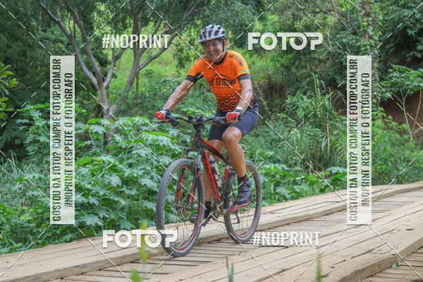 Buy your photos of the event2� Etapa - Copa Norte Capixaba 2019 on Fotop