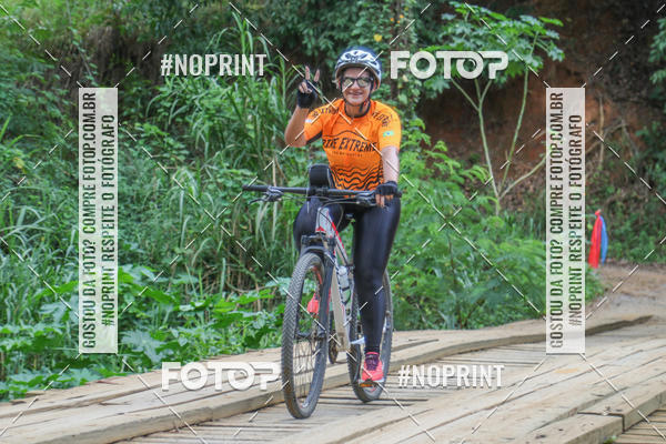 Buy your photos of the event2� Etapa - Copa Norte Capixaba 2019 on Fotop