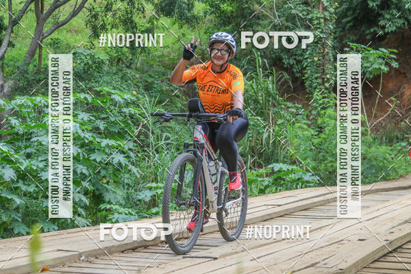 Buy your photos of the event2� Etapa - Copa Norte Capixaba 2019 on Fotop