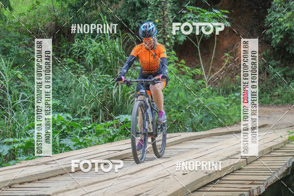 Buy your photos of the event2� Etapa - Copa Norte Capixaba 2019 on Fotop