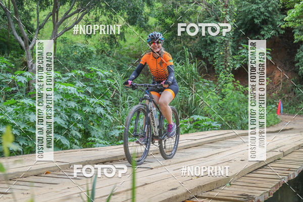 Buy your photos of the event2� Etapa - Copa Norte Capixaba 2019 on Fotop