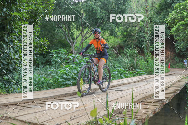 Buy your photos of the event2� Etapa - Copa Norte Capixaba 2019 on Fotop