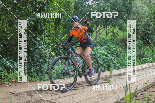 Buy your photos of the event2� Etapa - Copa Norte Capixaba 2019 on Fotop