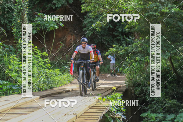 Buy your photos of the event2� Etapa - Copa Norte Capixaba 2019 on Fotop