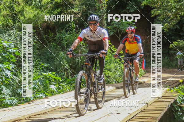 Buy your photos of the event2� Etapa - Copa Norte Capixaba 2019 on Fotop