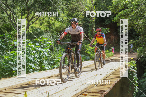 Buy your photos of the event2� Etapa - Copa Norte Capixaba 2019 on Fotop