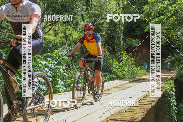 Buy your photos of the event2� Etapa - Copa Norte Capixaba 2019 on Fotop