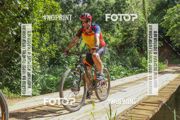 Buy your photos of the event2� Etapa - Copa Norte Capixaba 2019 on Fotop