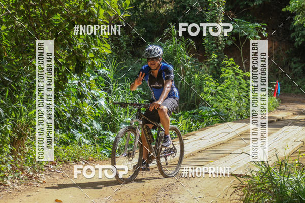 Buy your photos of the event2� Etapa - Copa Norte Capixaba 2019 on Fotop