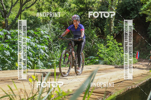 Buy your photos of the event2� Etapa - Copa Norte Capixaba 2019 on Fotop