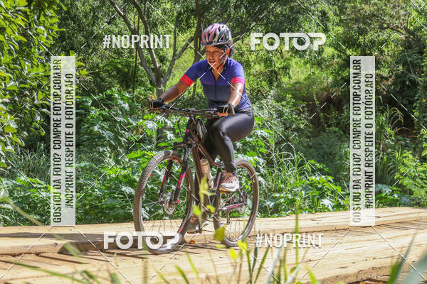 Buy your photos of the event2� Etapa - Copa Norte Capixaba 2019 on Fotop